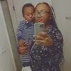 Jasmine Fitzpatrick - @jass.simone - TikTok
