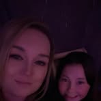 Jasmine Michaela Fitzpatrick - Facebook