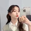 Jasmine.Fitzpatrick - @roxanldoxdd - TikTok