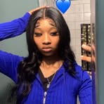 Jazmine Fitzpatrick - Facebook