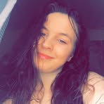 Jazmine Fitzpatrick - Facebook