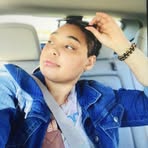 Jazmine Fitzpatrick - Facebook