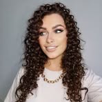 Jazmine Fitzpatrick - Facebook