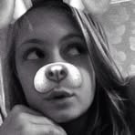 Jazmine Fitzpatrick - Facebook
