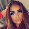 Jazmine Fitzpatrick - @jazminefitzpatric - TikTok