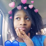 Jazmine Fitzpatrick - @fitzpatrickjazmine - Instagram