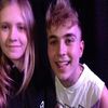 Jazmine Fitzpatrick  - @brookswifey_roadtrip - TikTok
