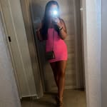@jazmine_fitzpatrickxx - Instagram