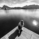 Janine Freund - Facebook