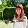 Jasmin Freund - @jasminfreund0 - TikTok