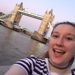 Jasmine Freund - Facebook