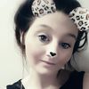 Jasmin Glenn - @jasminglenn - TikTok