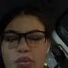 Jasmine  Glenn - @jazzwinn - TikTok