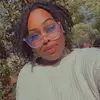 Jasmine Glenn - @jasmineglenn - TikTok
