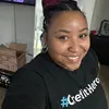 Jasmine Glenn - @jazzymazzy100 - TikTok