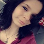 Jasmine Glenn - Facebook