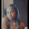 Jasmine Glenn - @jazzzy_fayyy - TikTok