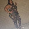Jasmine Glenn - @beautifuljaz3 - TikTok