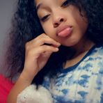 Jasmine Glenn - Facebook