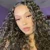 Jasmine Glenn - @jasmine_glenn - TikTok