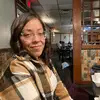 Jasmine Glenn - @jasmine.glenn5 - TikTok