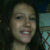 jasmine torah glenn - @jasmine.glenn - TikTok