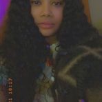 Jazmin Glenn - Facebook
