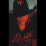 Jazmine Glenn - @_lebengeist - Instagram