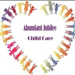 Jazmine Glenn - @abundant_jubilee - Instagram