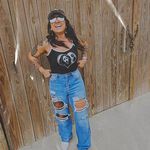 Jazmine Votzmeyer Glenn - @jvotzmeyer_ - Instagram