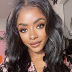 Jasmine Glover - @jasmiiineglover - Instagram