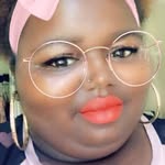 Jasmine Glover - @jasmine.glover.73345 - Instagram