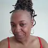Jasmine Glover - @jasmine.glover7 - TikTok