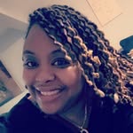 Jasmine Glover - @jazzyworldprints - Instagram