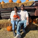 Jasmine Glover - @jasminespanicroom - Instagram