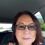 Jasmine Glover - Facebook