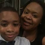 Jasmine Glover - @jasmine.glover.39 - Instagram