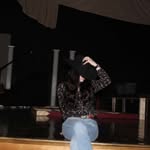 Jasmine Glover - @jasmine_g_07 - Instagram
