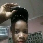 Jasmine Glover - Facebook