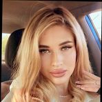 Jasmine Glover - Facebook