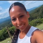 Jasmine Glover - @_itssssjasmine_ - Instagram