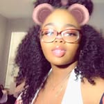 Jasmine Glover - @jasmine.glover.5 - Instagram