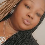 Jasmine Glover - @freaky_jasz - Instagram