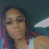 Jasmine Glover - @jasmine_glover - TikTok