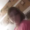 jazmine_glover2021 - @jazmine_glover2018 - TikTok