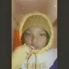 Jazmine Glover950 - @jayyglover - TikTok