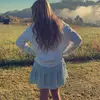 🤍Jazmine glover!🤍 - @jazmine.glover - TikTok