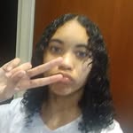 Jazmine Glover - @jazminecore12 - Instagram