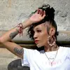Jazmine Glover - @prettymomma__ - TikTok