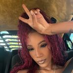Jazmine Glover - Facebook